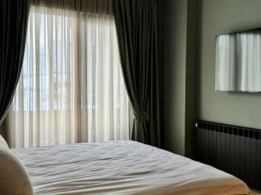 Room 109